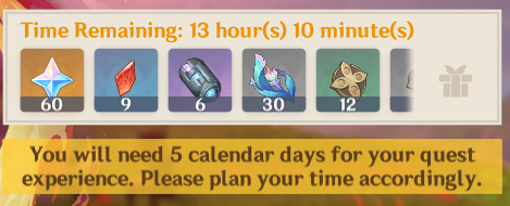 inuyubi's tweet image. if i lock in will i be able to finish it in 13 hours ???