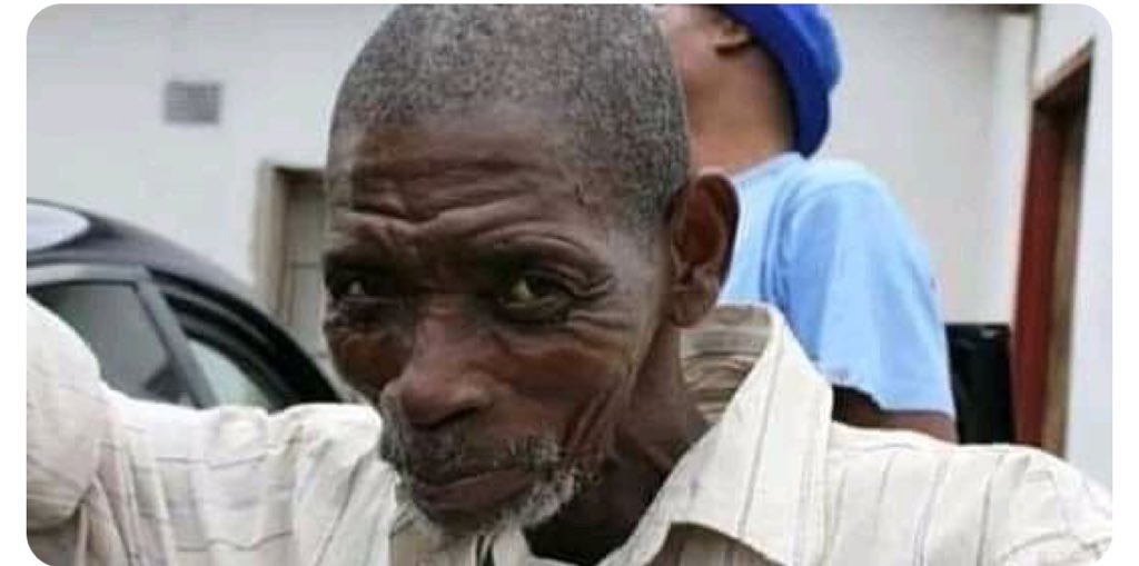 Weeleey6's tweet image. Unapatana na wachawi twins unashindwa witch is witch 🤔😂