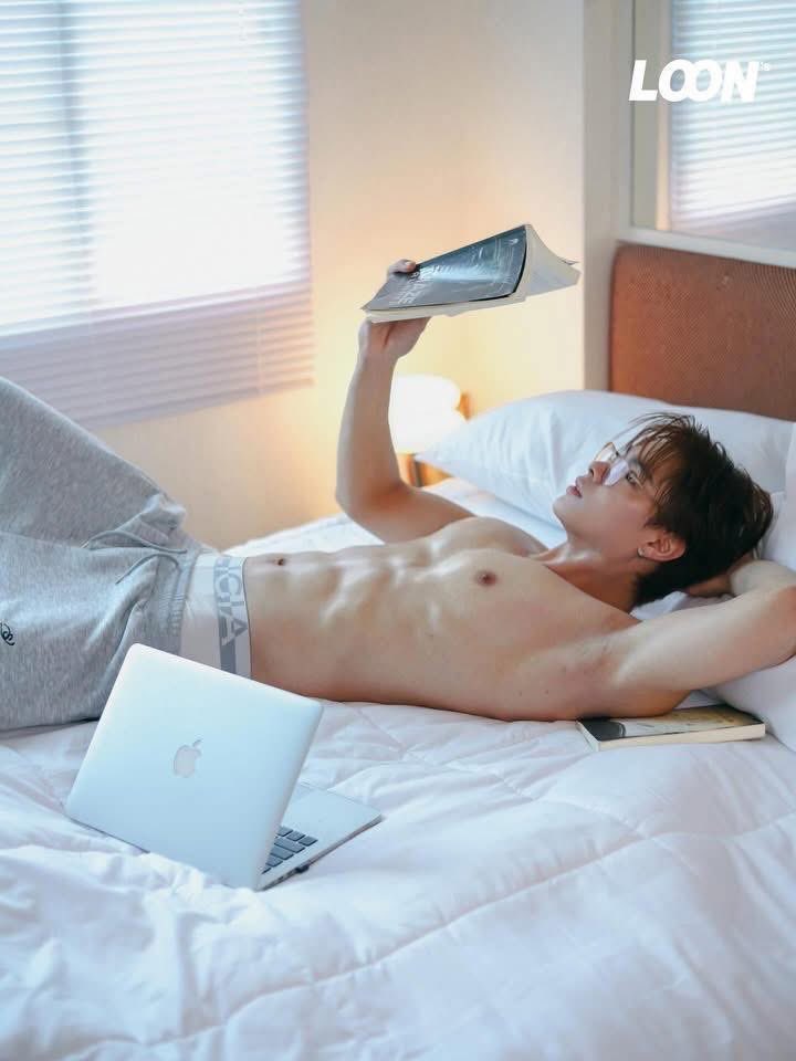 พอจะเป็นหมาเด็กได้มั้ย