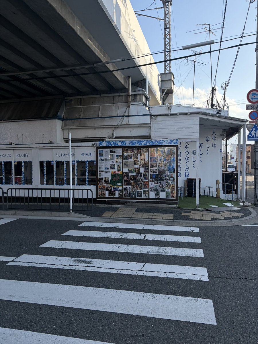 아 날씨 너무 좋은데