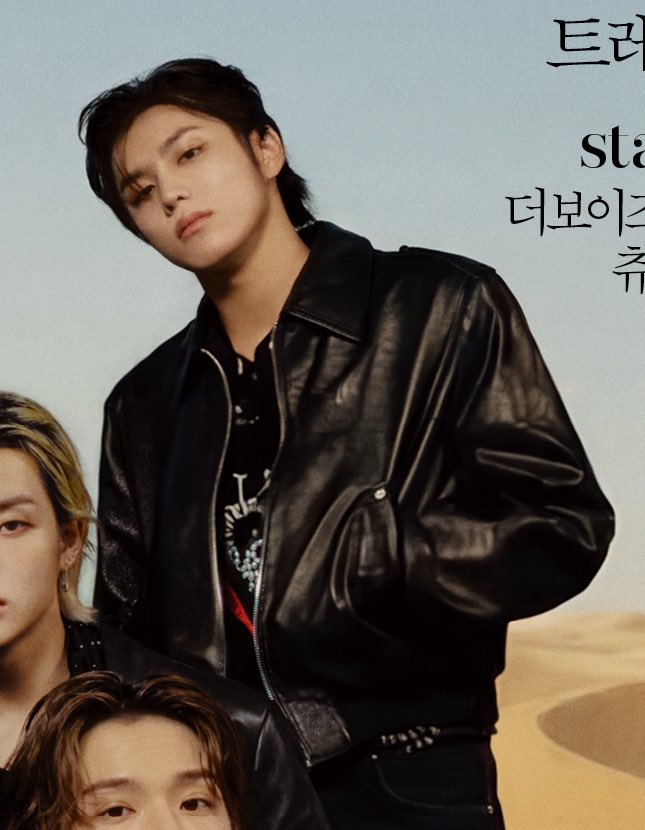 Park Jeongwoo SINGLES KOREA MAGAZINE #박정우