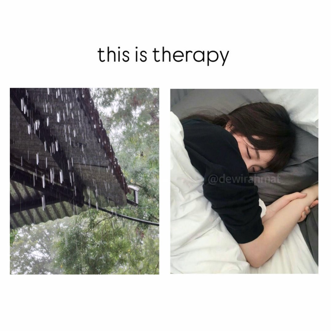 peowwny's tweet image. 