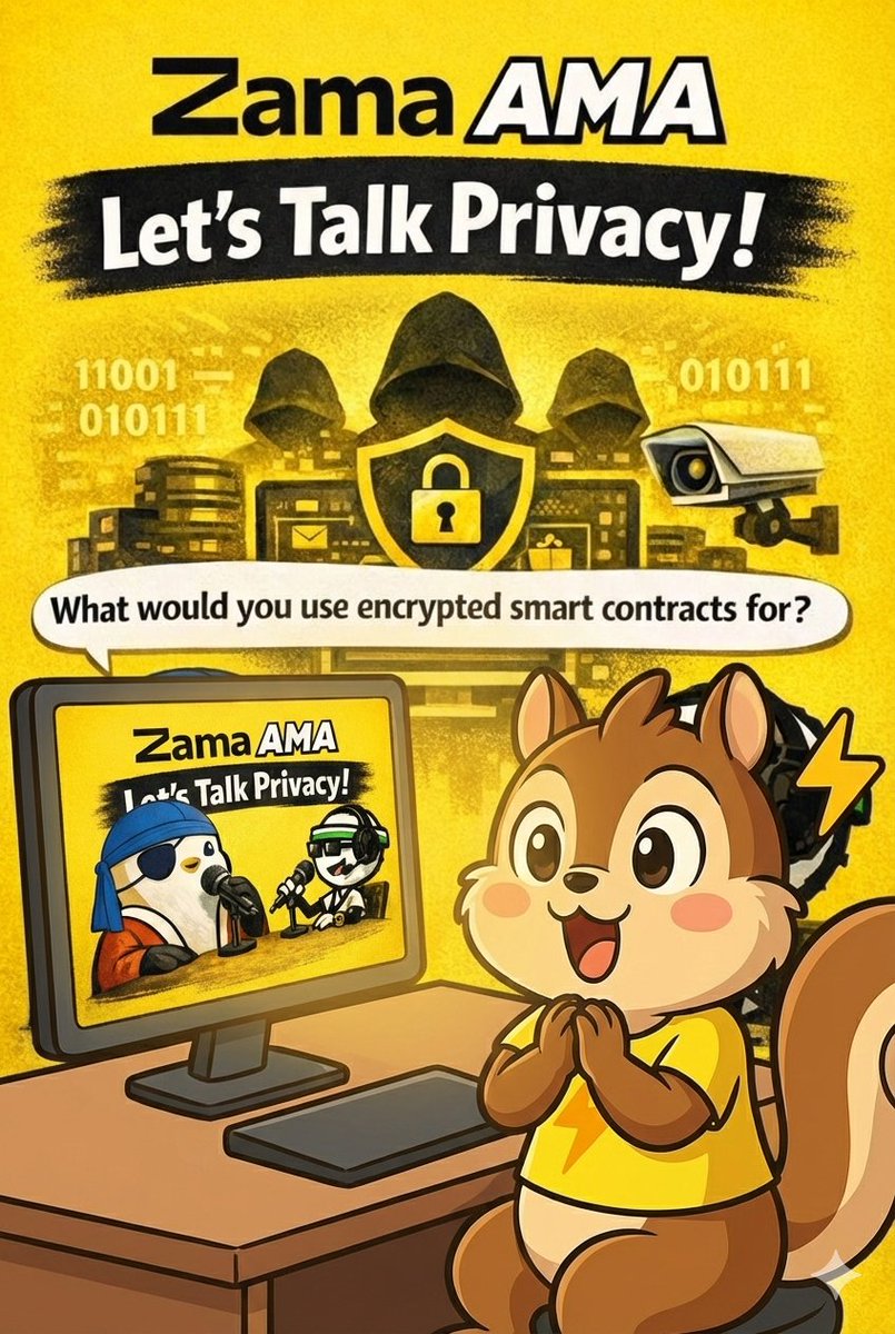 numocoinミ☆🅝🅤🅜🅞🅡🅞.🅘🅞☆彡비트코인 AMA 질문.lmn