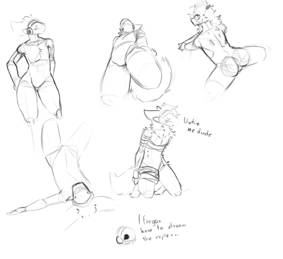 Azelia_Bravia's tweet image. Dudles