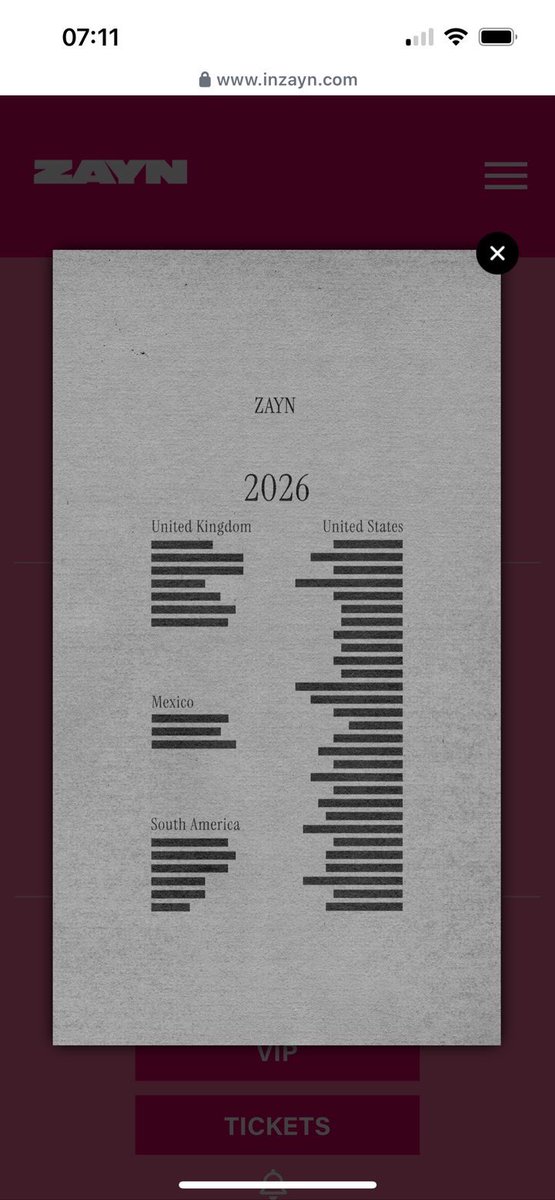 il est interdit d’entrée dans l’union européenne ou ça se passe comment