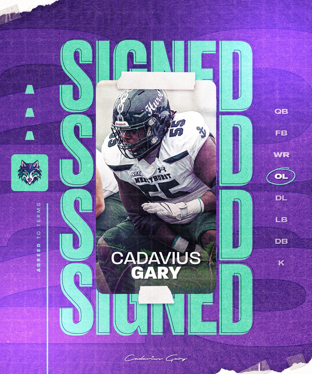 Michael Martenson tweet media