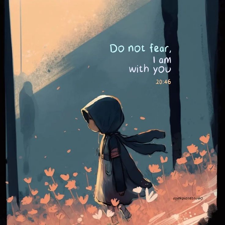 UjalaRaza_'s tweet photo. I Seek Your protection
Keep far from me the people
who bring darkness and quiet harm
Clean my path
my days
and
my heart of their presence.
Let no trace of their intentions reach me
#Ameen 🥺☝
#ITrustALLAH 🤍
#UjiiWrites https://t.co/O3GpKhpgxU
