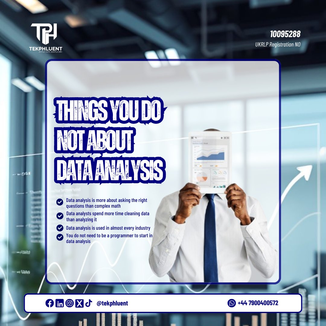 Tek Phluent tweet media