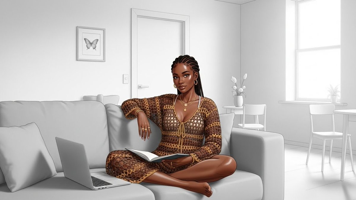 Mina🦋 tweet media