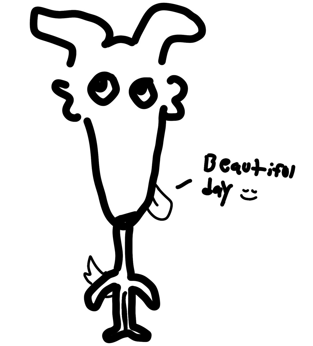 Emis (@ohiosigmafart9) on Twitter photo 