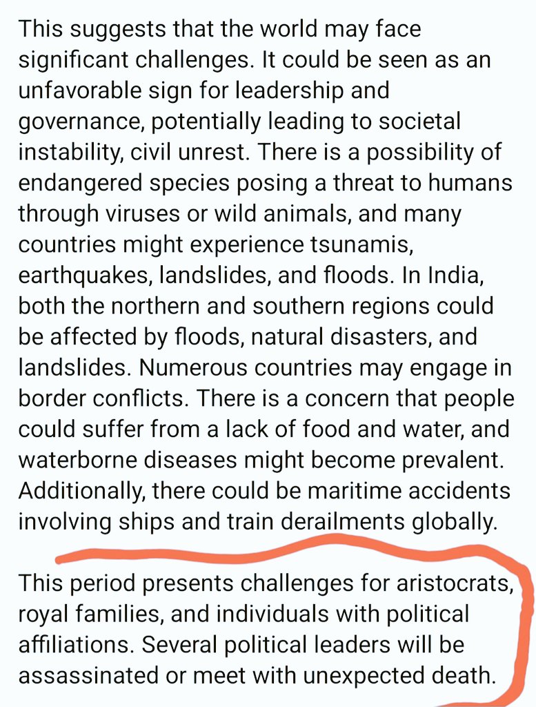 Deraj Ayyappan tweet media