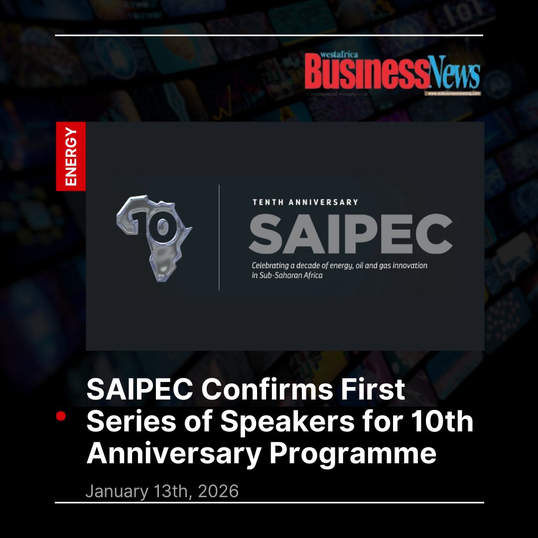 WABusinessNews tweet media