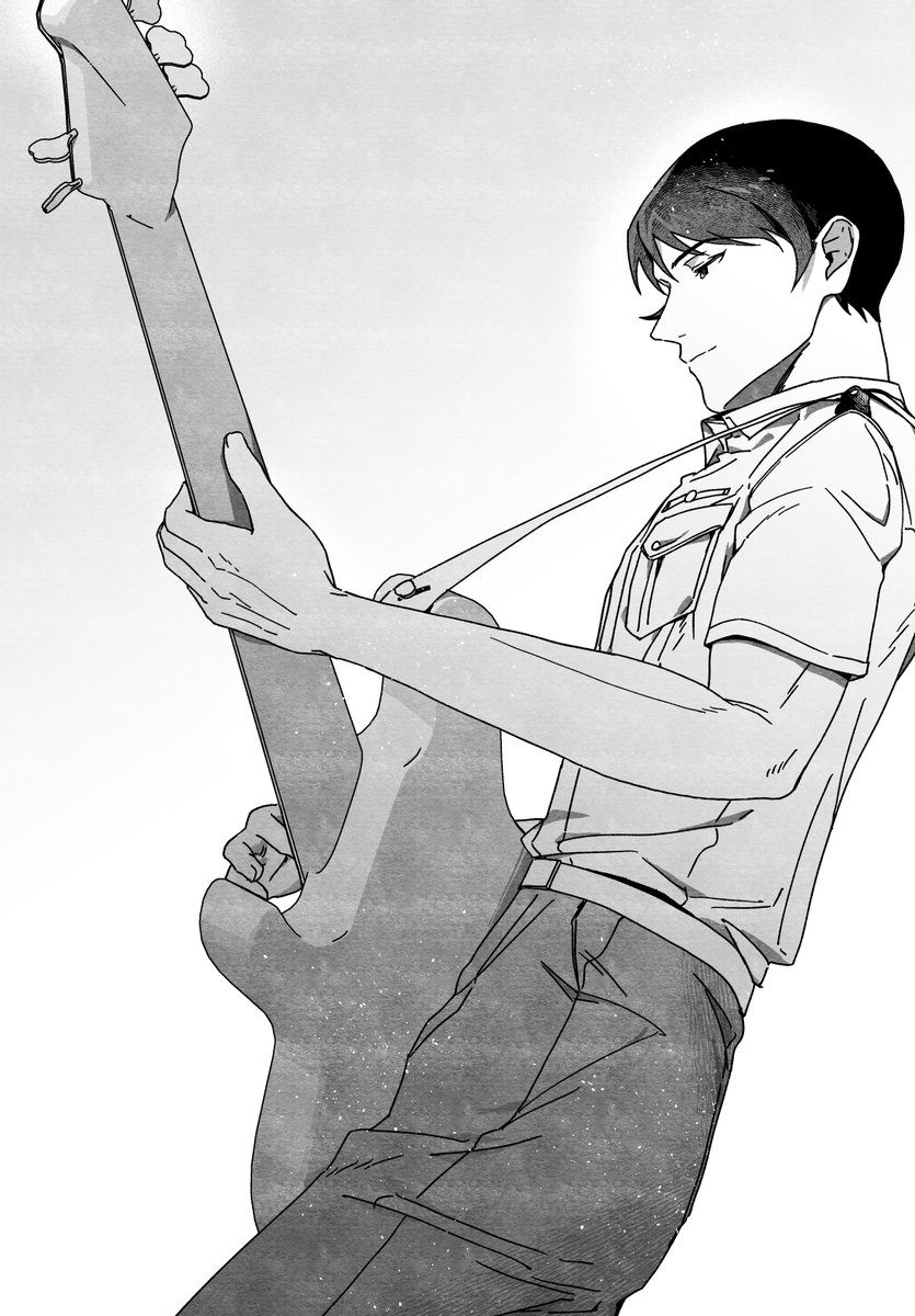 죄송합니다 뇌절 한 번만 더 하겠습니다
저희 밴드 정상영업합니다 감사합니다
(11/3?)