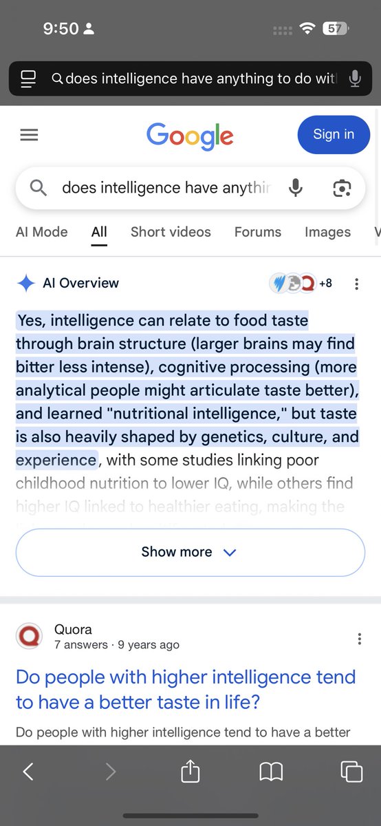 the shit i be doin instead of sleeping