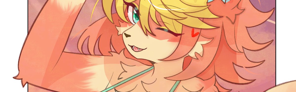 シモナ tweet media