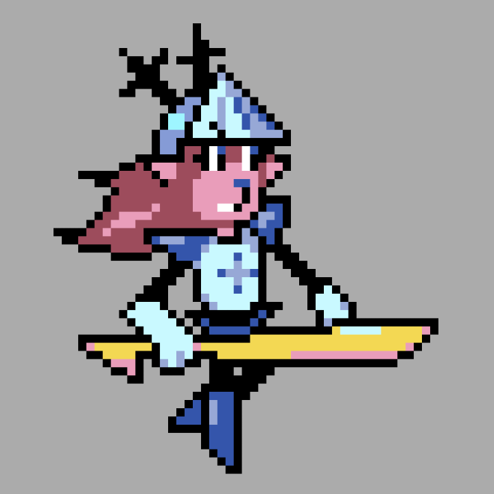 SlimerSlimy's tweet image. 