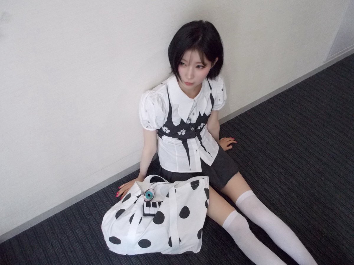 I'll be your favorite melodies