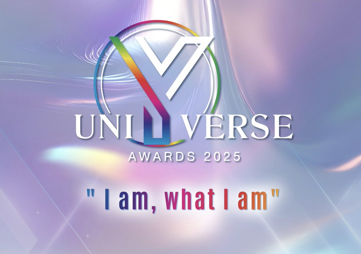 iamisus's tweet image. ทุกคนอย่าสับสน มันคนละงาน