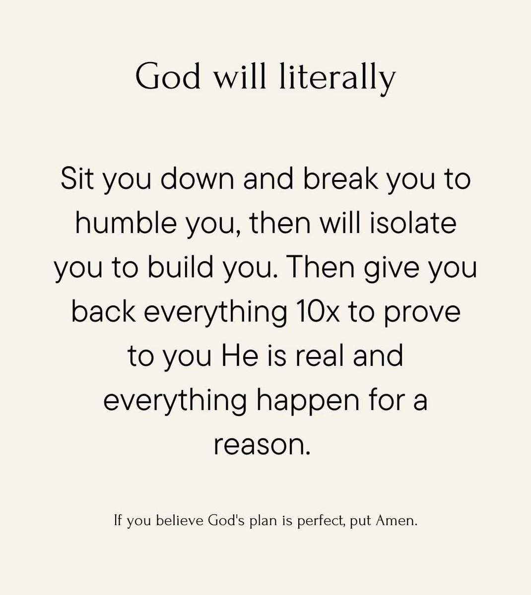 Holy__Bible1's tweet image. Amen