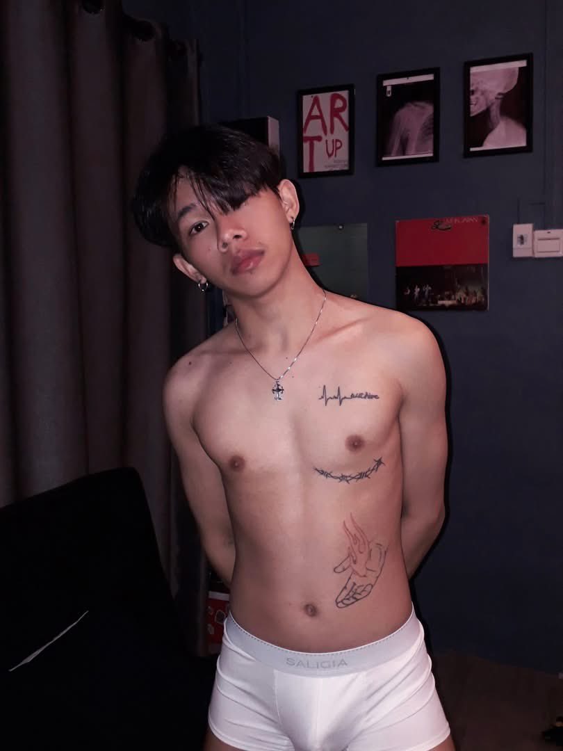 ก็ไม่ค่อยหนาวเท่าไหร่นะ 🥶🥶