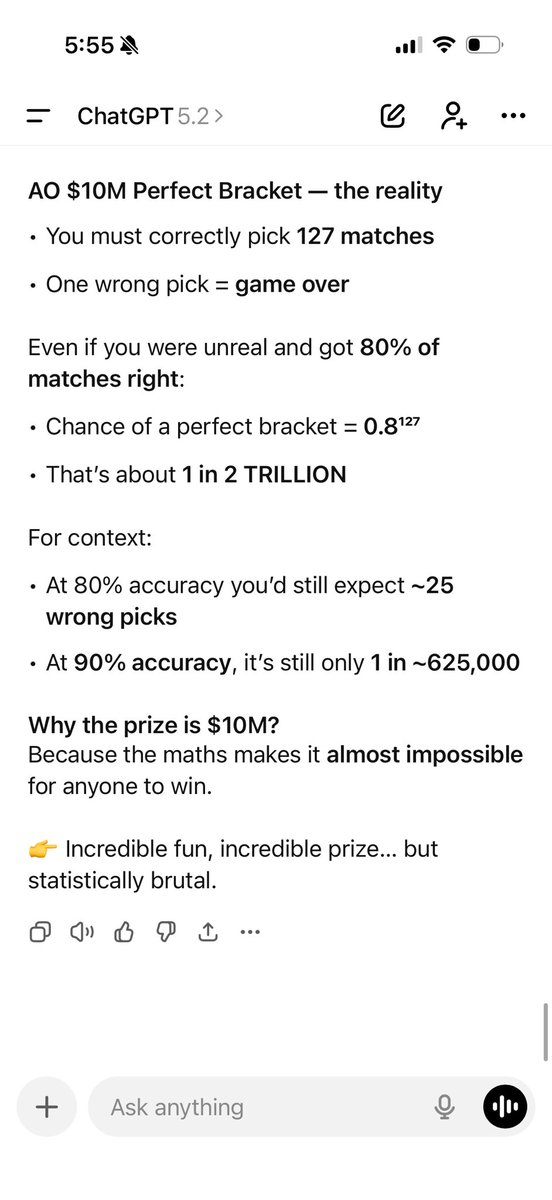 Dan Watson tweet media