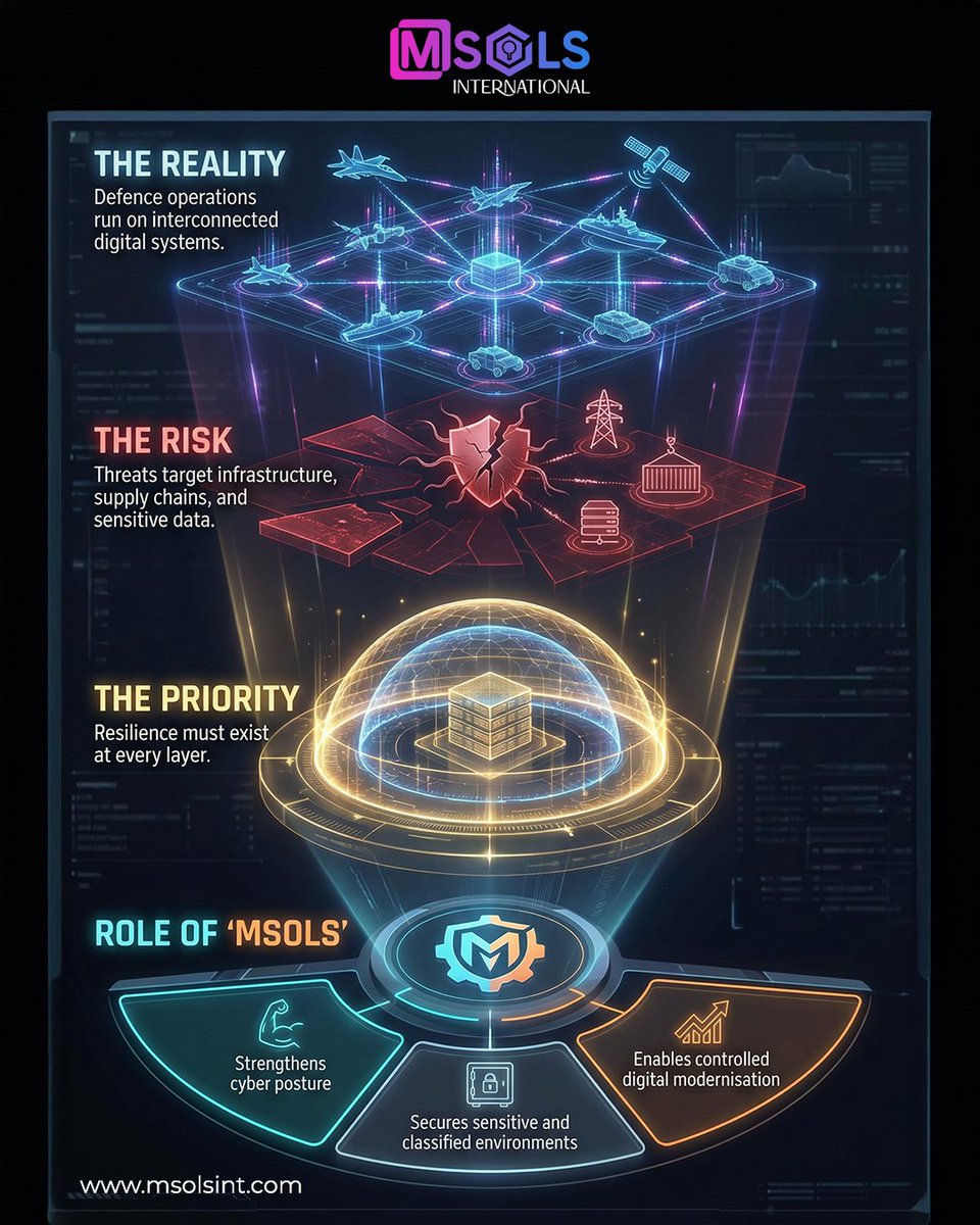 msols_int tweet media