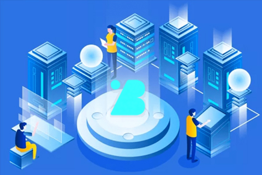 bid.launch tweet media