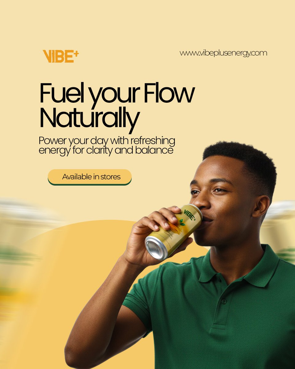 Diogo Joy👩‍💻 tweet media