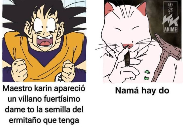 𝘒𝘢𝘨𝘶𝘺𝘢 𝘚𝘢𝘮𝘢 𝘍𝘢𝘯 ~愛~ tweet media