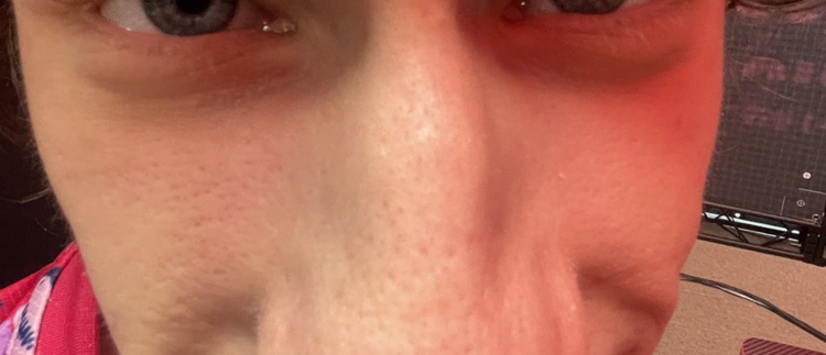 pprxteam's tweet image. tap to see something