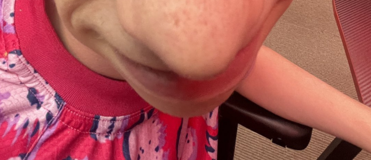 pprxteam's tweet image. tap to see something