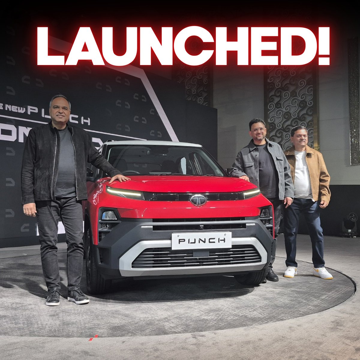 MotorOctane tweet media