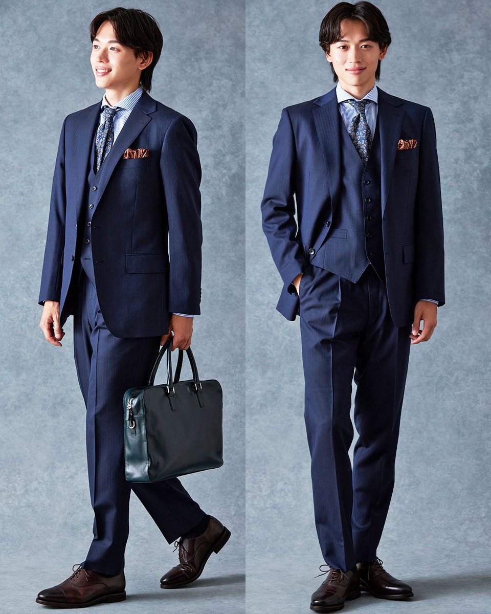 公式】グローバルスタイル（Global Style） (@GlobalStyle_JP) / Posts / X