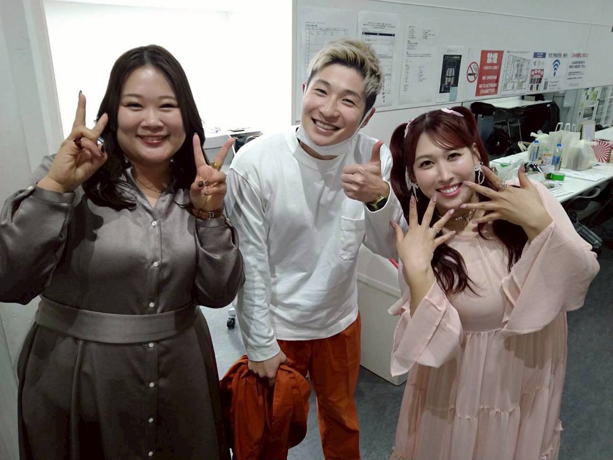 チカコホンマ(チカポン) (@chikako_honma) / Posts / X