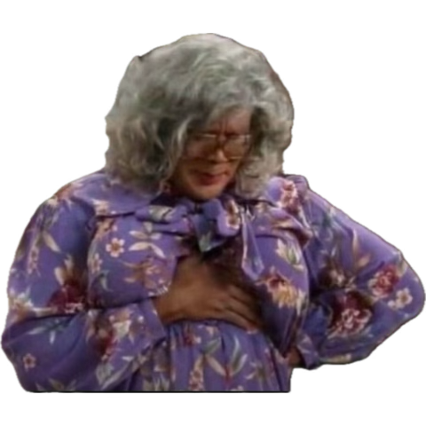 diamondkay2x's tweet photo. @BDTRELILBROTHER I’d do unspeakable things with a large sprite added to it https://t.co/SXwsZKdGjM