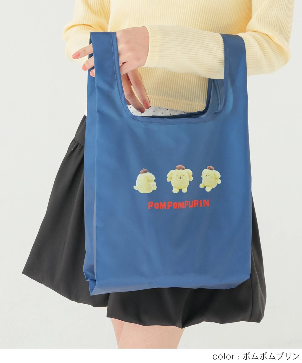 大特価❗️【新品・タグ付き】ポムポムプリン　クリスマスまとめ売りセット ポムポムプリン最新グッズ情報 (@pompompurin_net) / Posts / X