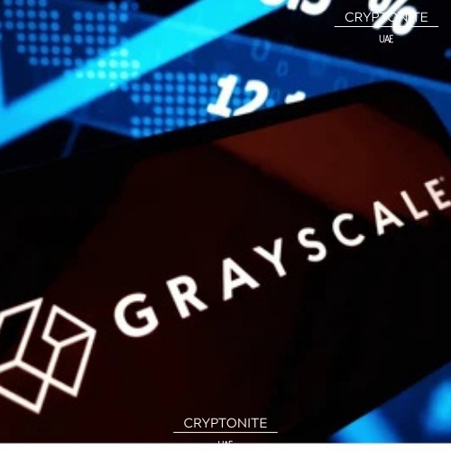 CryptoniteUae tweet media