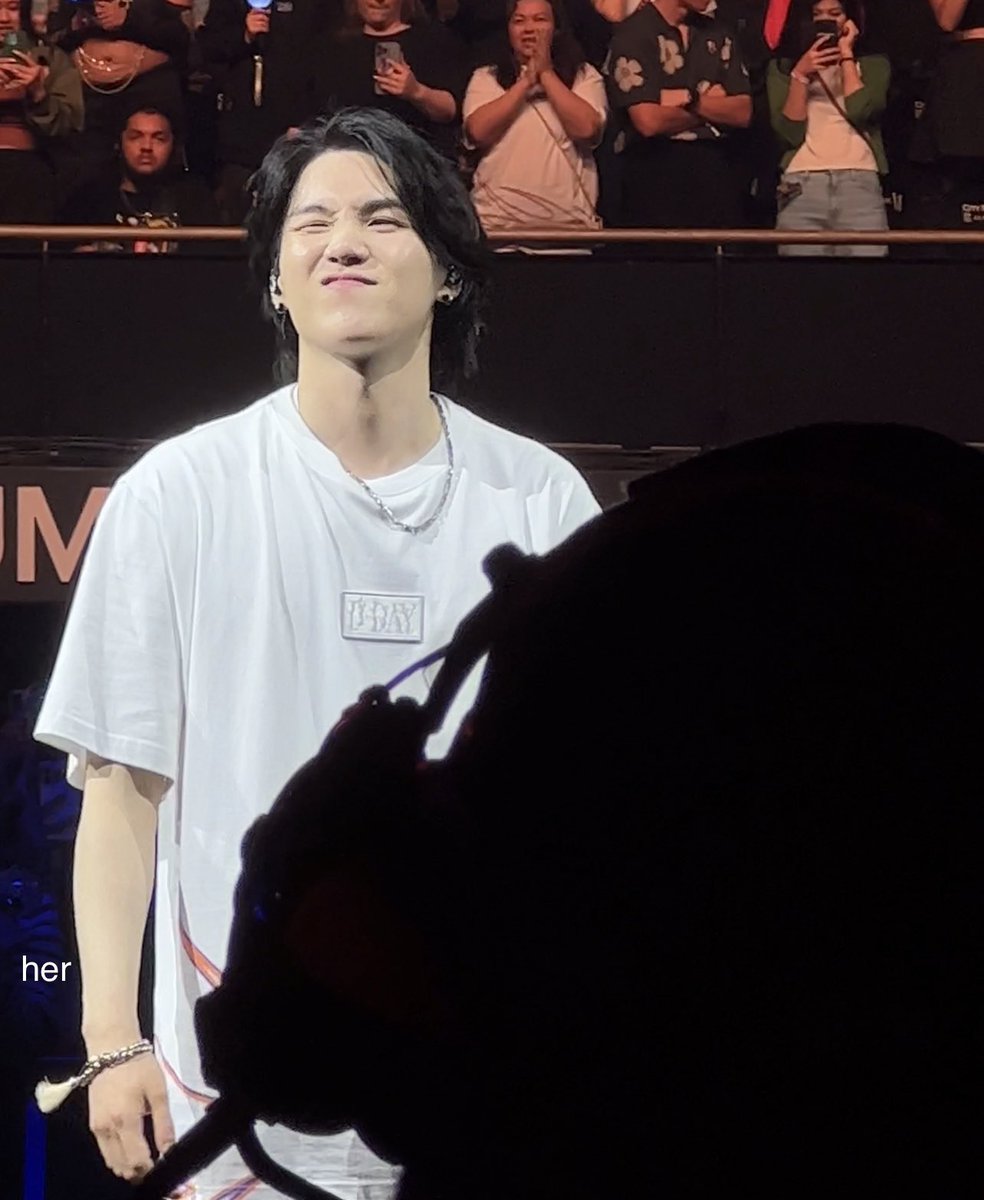 D3_YOONGI's tweet image. 