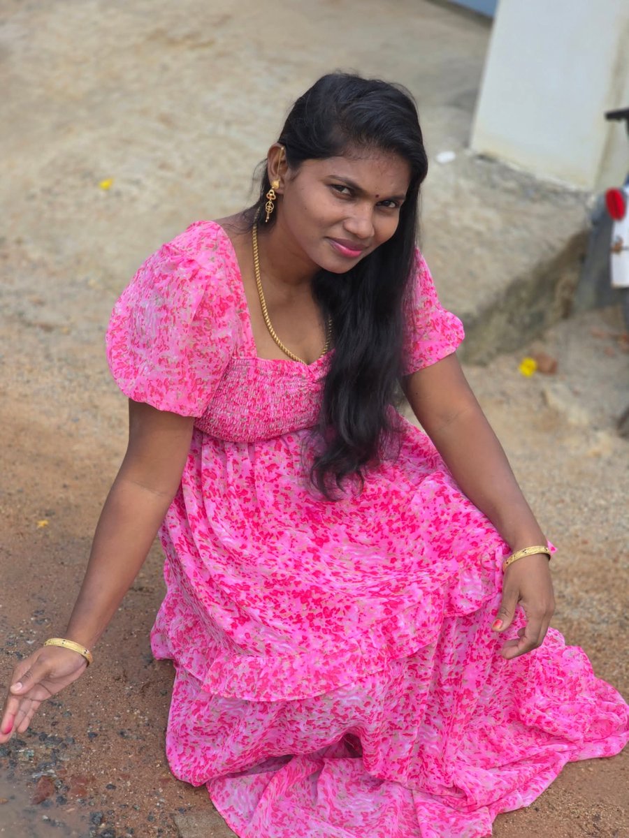 shitmindtalk's tweet image. Hmmm