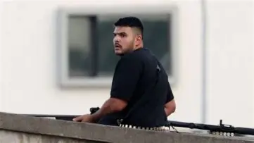 Matthew Camenzuli tweet media