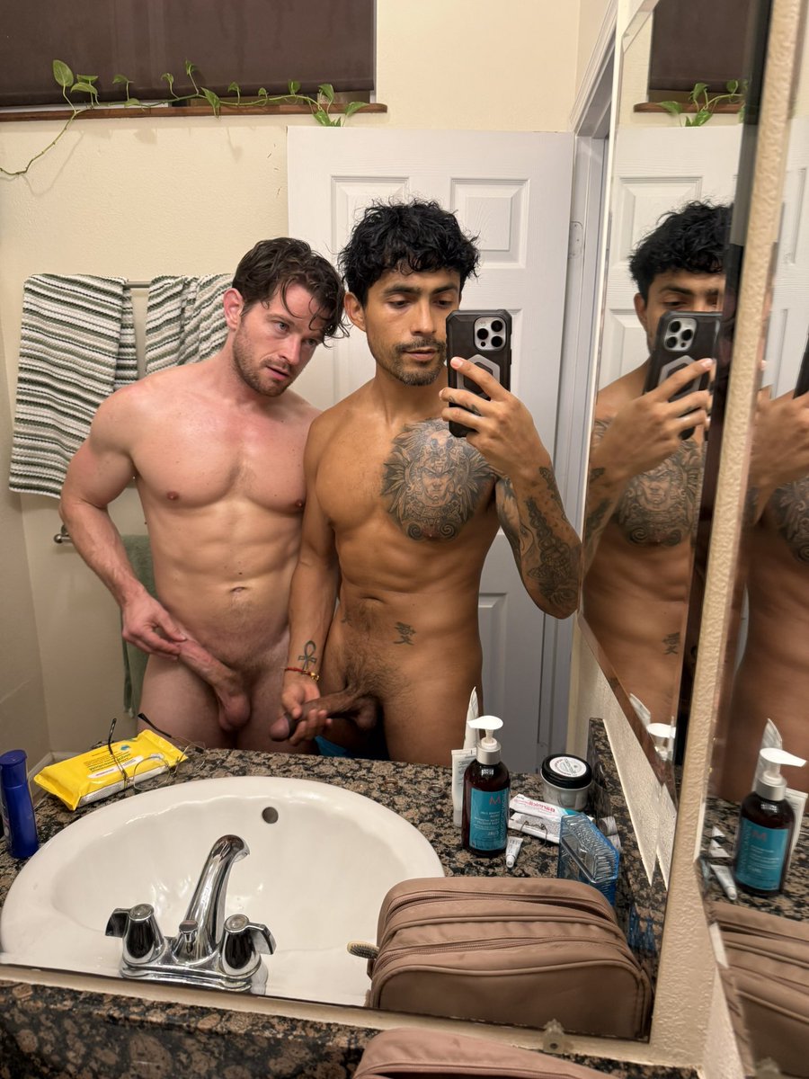 Good night 🫶🏽 <a href="/JohnnyDonovannn/">Johnny Donovan</a>