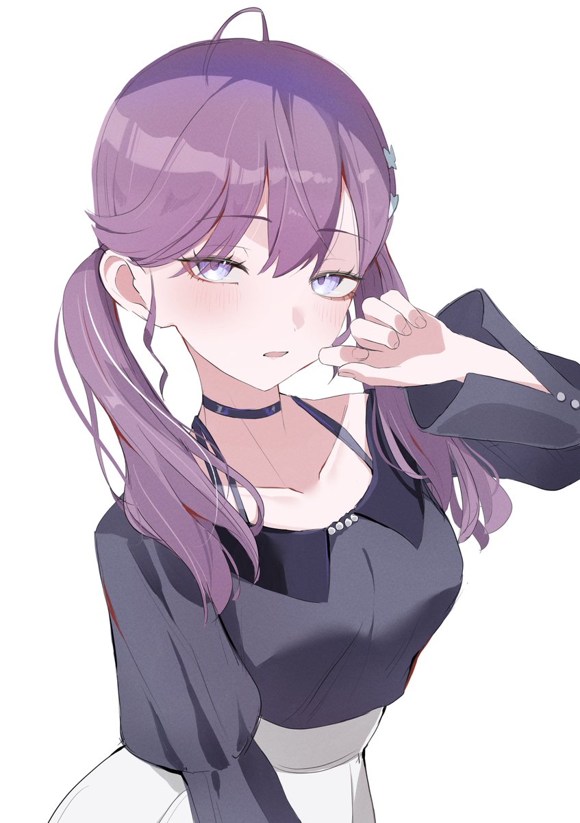 めがを コミティアD37a ❄Illustrator❄ (@MEGAWOIllust) / Posts / X