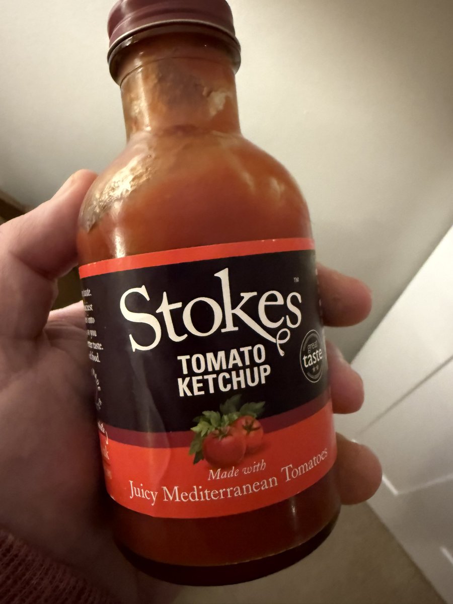 WG RumblePants tweet media