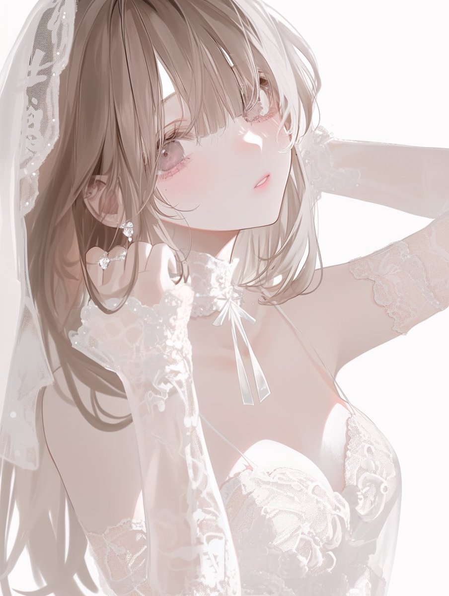 わわページ☺︎︎♡⃜ ︎·̩͙꙳ 𝚁 𝚞 𝚗 (@_runluv) / Posts / X