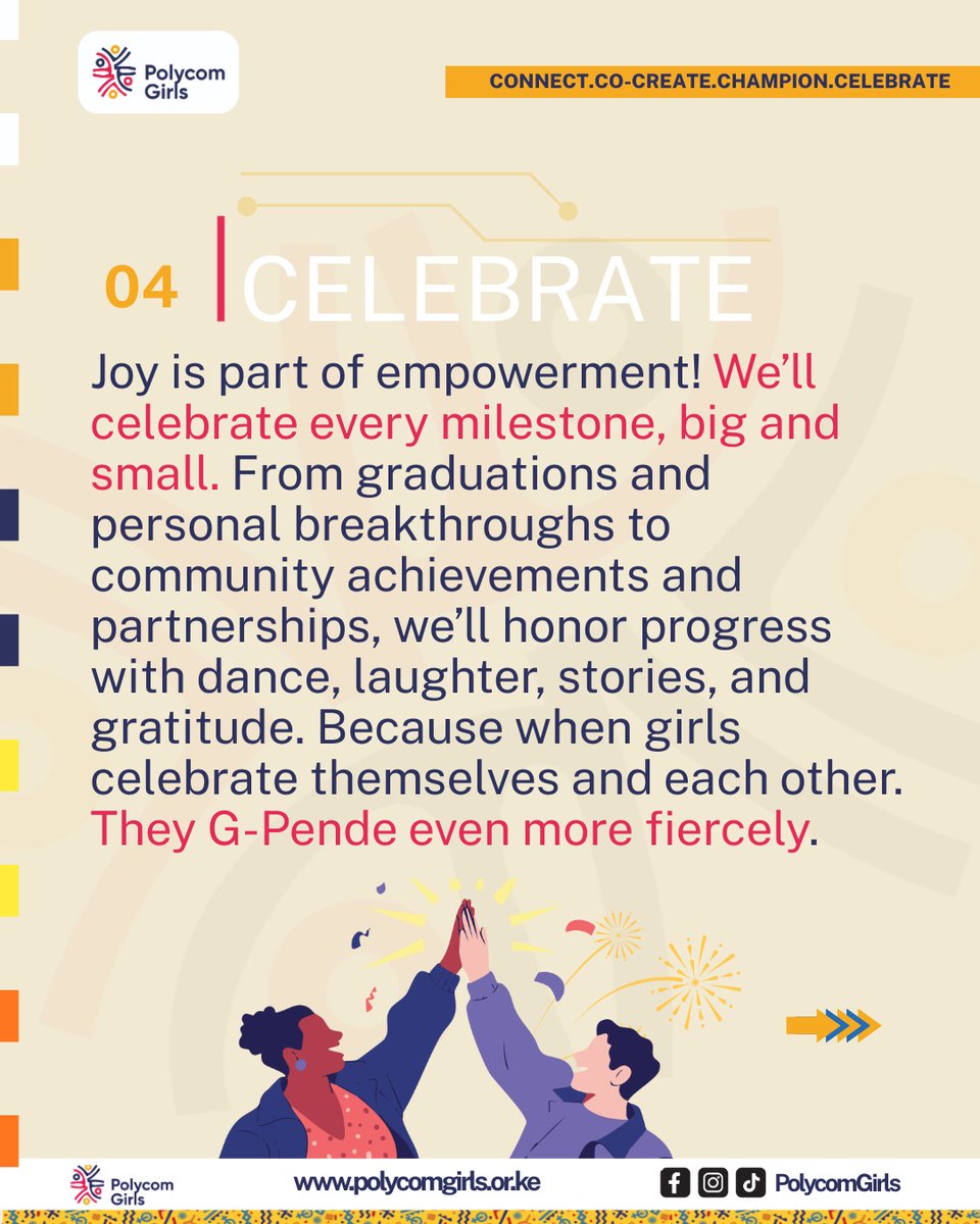 Polycom Girls 💛💙💖 tweet media