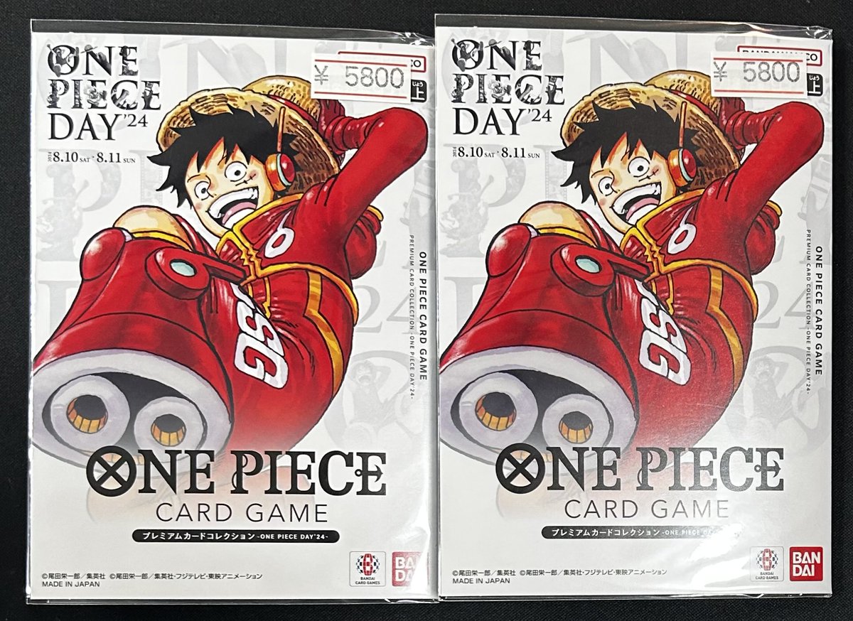 カード ショーケース メジャーリーグ ポケモン 遊戯王 ワンピース CARD カード ショーケース メジャーリーグ ポケモン 遊戯王 ワンピース CARD