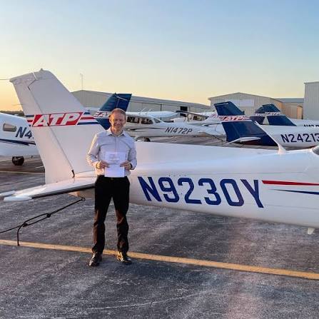 Davidartz0's tweet image. 7 months to go congratulations