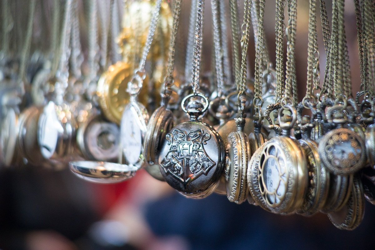 Voyagers Voice tweet media