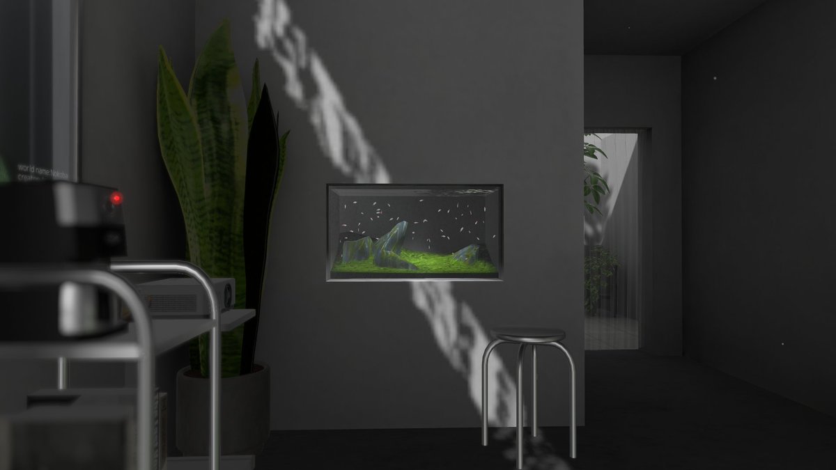 sorakawa tweet media