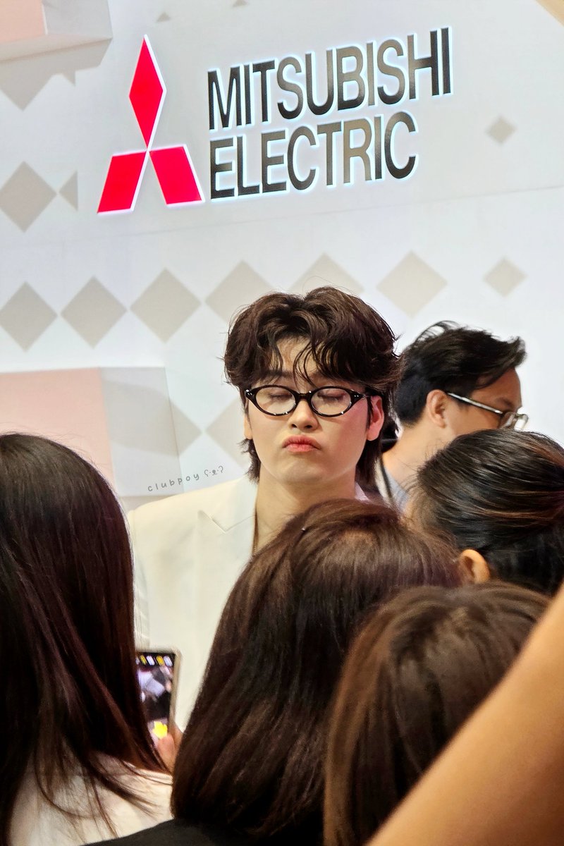 ขวัญเอ้ย ขวัญมา ʕ⁠·⁠ᴥ⁠·⁠ʔ tweet media